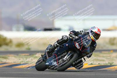 media/Apr-13-2024-SoCal Trackdays (Sat) [[f1617382bd]]/3-Turn 4 (1010am)/